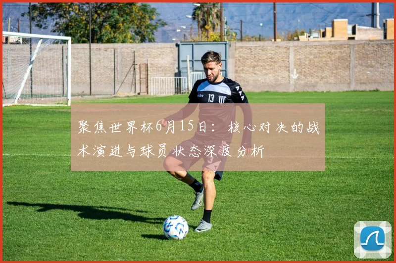 聚焦世界杯6月15日：核心对决的战术演进与球员状态深度分析