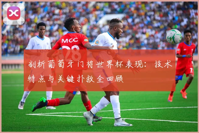 剖析葡萄牙门将世界杯表现：技术特点与关键扑救全回顾
